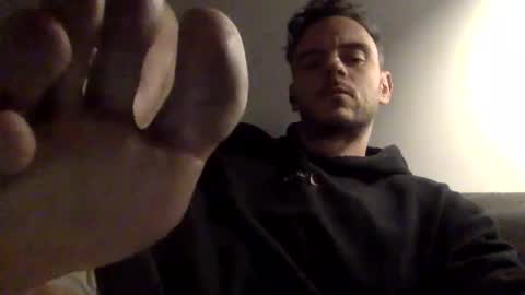 Lupine online show from 7, 4, 2026