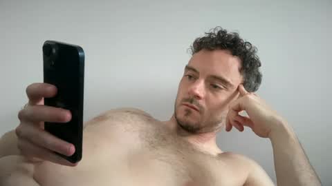 Snapshot of lupine_666 chatting on 29, 6, 2026 Lupine online show from 29, 6, 2026