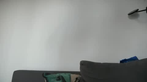 Snapshot of lupine_666 chatting on 13, 7, 2026 Lupine online show from 13, 7, 2026
