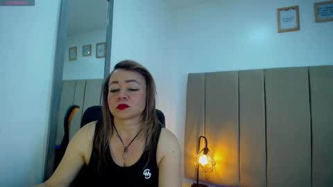 Lupita223 online show from 1, 3, 2025