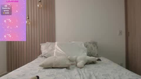 Lupita online show from 15, 4, 2026