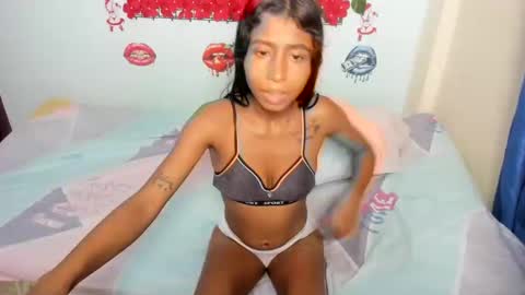 Snapshot of lupita_hot77 chatting on 1, 11, 2025 lupita_hot77 online show from 1, 11, 2025