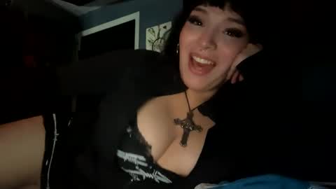 Lupita online show from 2, 3, 2025