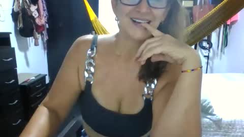 Lupita online show from 21, 3, 2026