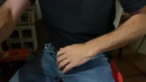 lupushorny online show from 11, 3, 2025