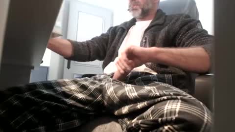 lure4beef online show from 15, 12, 2024