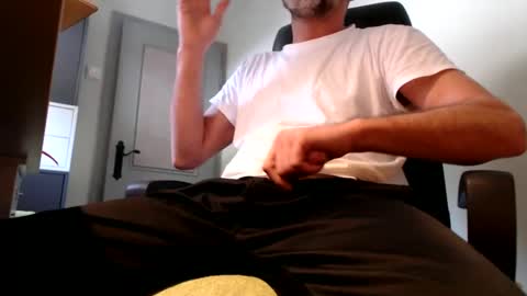 lure4beef online show from 25, 1, 2025