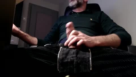 lure4beef online show from 30, 1, 2025