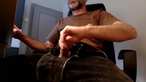 lure4beef online show from 8, 2, 2025