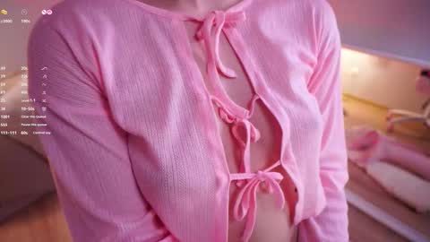 Eva  Next stream - Friday 3pm-11pm EST online show from 8, 3, 2026