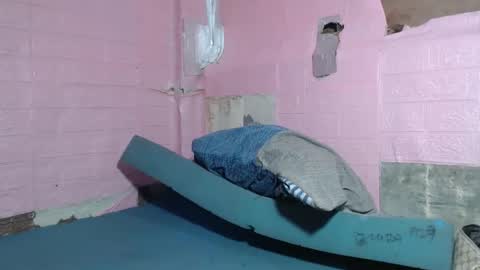 Snapshot of luringnatasha chatting on 25, 11, 2025 you can call me NattyNatty Linssen online show from 25, 11, 2025