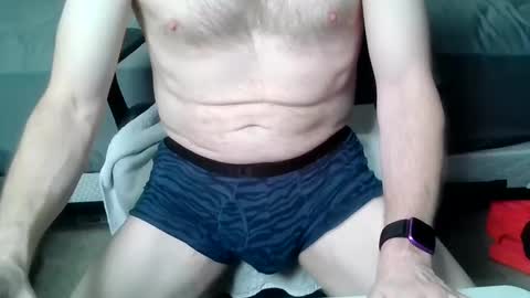 Snapshot of lurkin4alivin chatting on 11, 10, 2025 lurkin4alivin online show from 11, 10, 2025