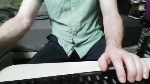 Snapshot of lurkin4alivin chatting on 15, 10, 2025 lurkin4alivin online show from 15, 10, 2025