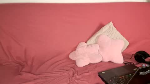 Luros Modasy online show from 5, 2, 2025