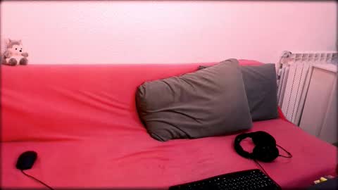 Snapshot of lurosincubus chatting on 15, 11, 2025 lurosincubus online show from 15, 11, 2025