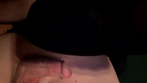 luscious19855 online show from 16, 4, 2026