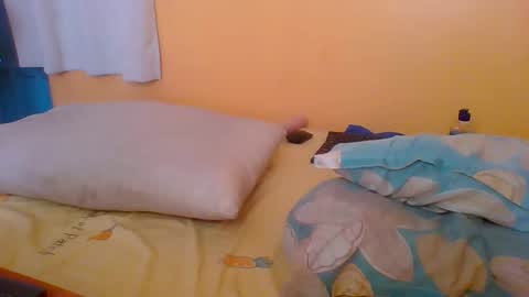 luscious online show from 18, 11, 2025