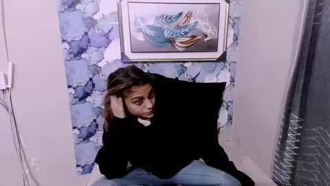 luscious_lexy online show from 9, 6, 2026