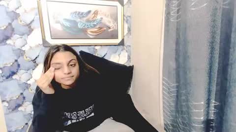 luscious_lexy online show from 14, 6, 2026
