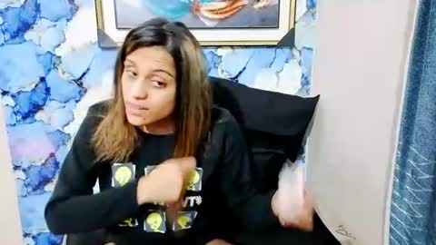 luscious_lexy online show from 15, 6, 2026