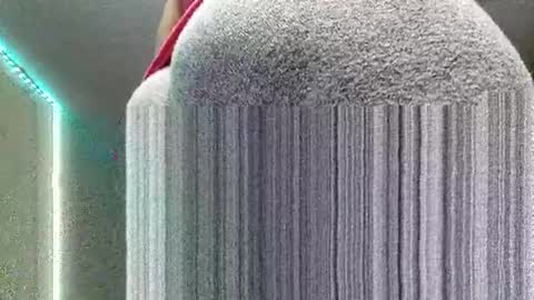 .Clarissa. Follow me on Instagram   miss buns  online show from 19, 1, 2025