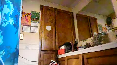 .Clarissa. Follow me on Instagram   miss buns  online show from 27, 2, 2025