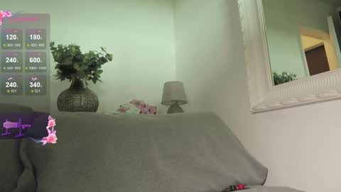lusciouslipsxx online show from 16, 1, 2026