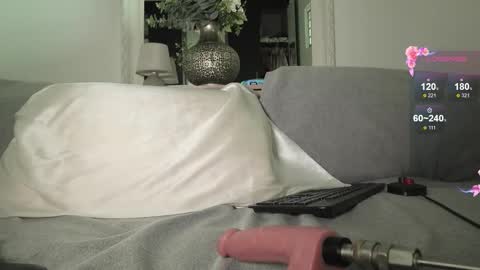 lusciouslipsxx online show from 1, 3, 2026