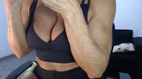 lusexyhot online show from 14, 2, 2025