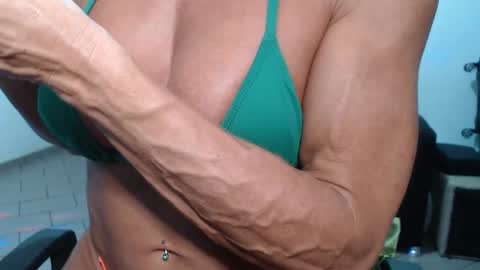 lusexyhot online show from 22, 2, 2025