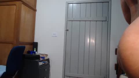 Snapshot of lusexyhot chatting on 13, 11, 2025 lusexyhot online show from 13, 11, 2025