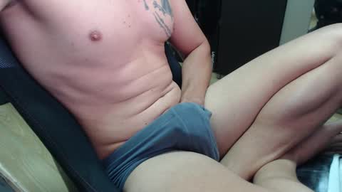 lushboy90 online show from 10, 2, 2025