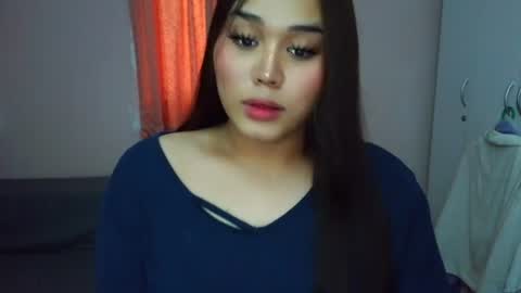 lust online show from 30, 6, 2026