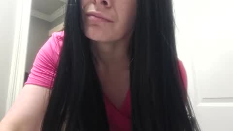 LushusLucy KikiTHEBae online show from 22, 12, 2024