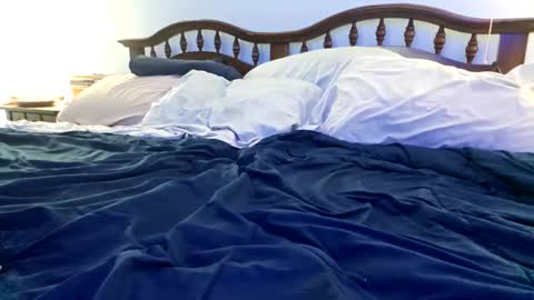 Kikithebaee online show from 20, 12, 2024