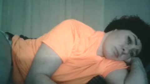 Kikithebaee online show from 25, 2, 2025