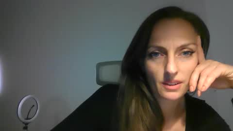 Snapshot of lusisart chatting on 14, 12, 2025 Lusisart online show from 14, 12, 2025