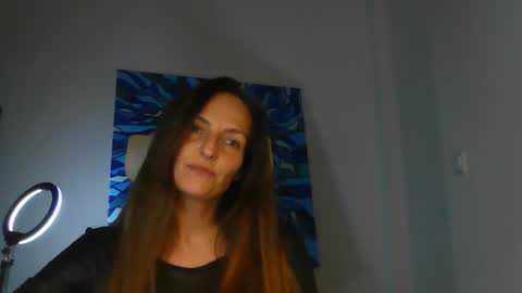 Snapshot of lusisart chatting on 16, 1, 2026 Lusisart online show from 16, 1, 2026