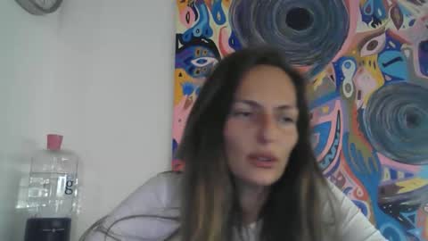 Lusisart online show from 20, 5, 2026