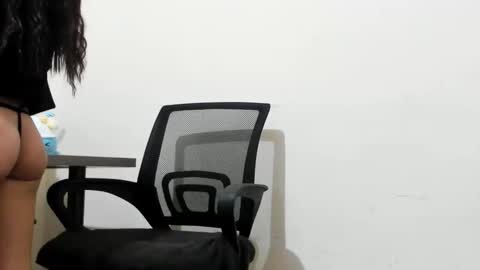 Lussie  online show from 18, 3, 2026