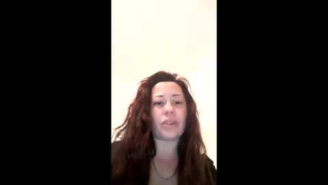 lussy_ale online show from 18, 4, 2026