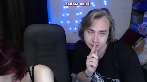 Snapshot of lust444money chatting on 15, 7, 2026 lust444money online show from 15, 7, 2026