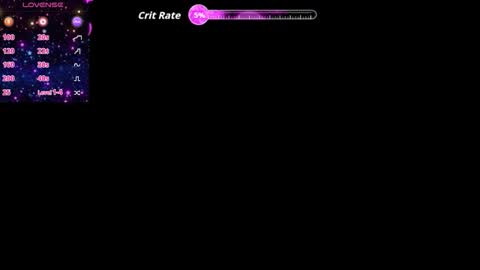 Karly    follow for next broadcast updates kisses online show from 2, 3, 2026