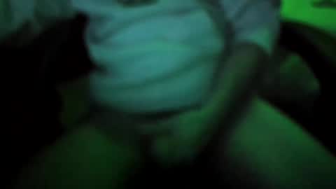 Snapshot of lust4keeee chatting on 11, 1, 2025 Lucifer666 online show from 11, 1, 2025