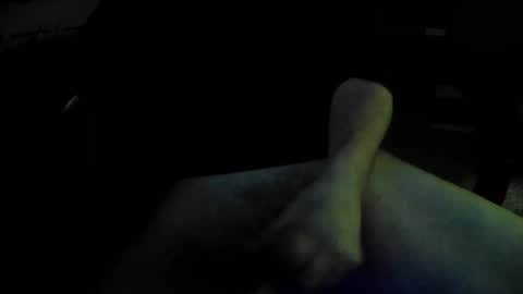 Snapshot of lust4keeee chatting on 22, 12, 2025 Lucifer666 online show from 22, 12, 2025