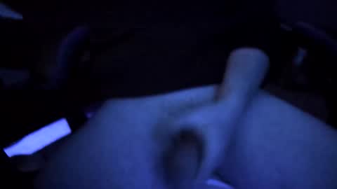 Lucifer666 online show from 23, 3, 2026