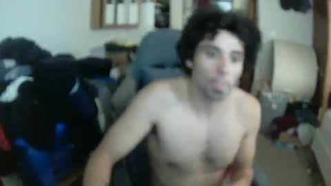 lust4you2day online show from 8, 9, 2025