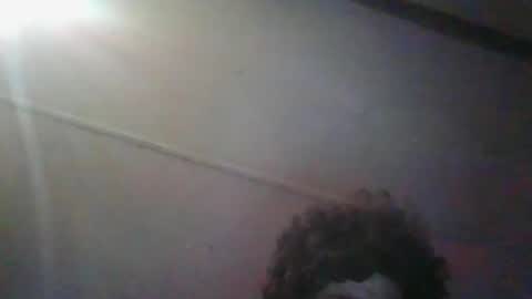 lust4you2day online show from 10, 9, 2025