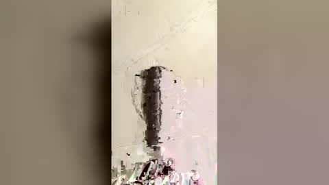 lust4you2day online show from 15, 4, 2026