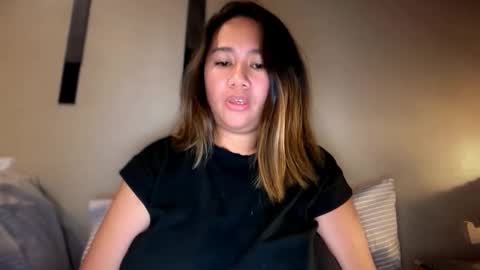 lust_4_daze online show from 8, 3, 2026